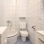 In Mit Eigener Terrasse By Interhome 巴斯卡