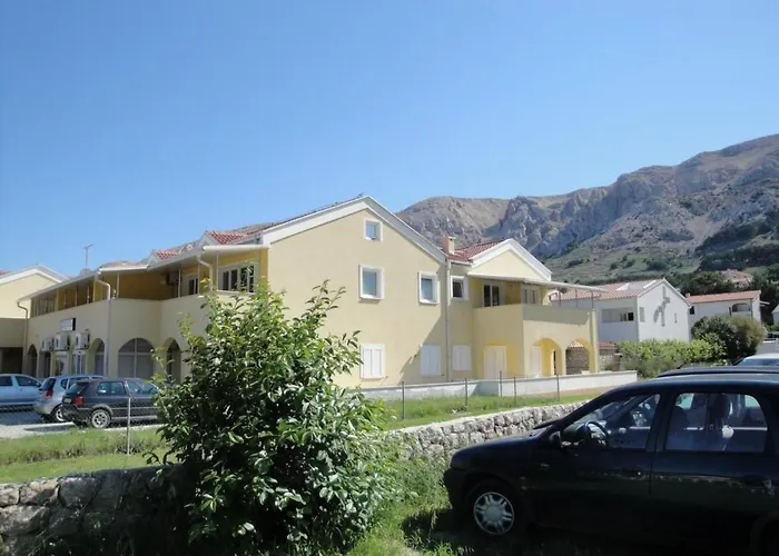 In Mit Eigener Terrasse By Interhome Apartamento *